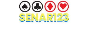 Logo SENAR123
